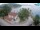 Webcam in Ika, 7.8 km entfernt