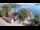 Webcam in Ika, 1.5 mi away
