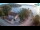 Webcam in Ika, 6.9 km entfernt