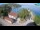 Webcam in Ika, 0.5 mi away