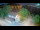 Webcam in Ika, 6.9 km entfernt