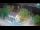 Webcam in Ika, 3.9 km