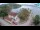 Webcam in Ika, 6.9 km entfernt