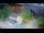 Webcam in Ika, 1 km entfernt