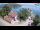 Webcam in Ika, 3.9 km entfernt
