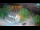 Webcam in Ika, 18.9 km
