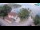 Webcam in Ika, 0.3 km