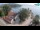 Webcam in Ika, 4.5 km