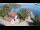 Webcam in Ika, 0.5 mi away