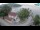Webcam in Ika, 18.9 km