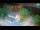 Webcam in Ika, 0.3 km