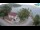 Webcam in Ika, 3.9 km entfernt