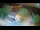 Webcam in Ika, 0.5 mi away