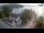 Webcam in Ika, 3.8 km
