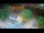 Webcam in Ika, 3.7 km