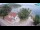 Webcam in Ika, 4.5 km