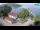 Webcam in Ika, 3.7 km
