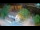 Webcam in Ika, 7.6 km entfernt