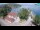 Webcam in Ika, 1.3 km