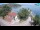 Webcam in Ika, 27.5 km