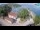 Webcam in Ika, 3.7 km