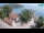 Webcam in Ika, 4.5 km