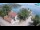 Webcam in Ika, 1 km