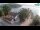 Webcam in Ika, 3.8 km