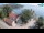 Webcam in Ika, 7.5 km