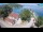 Webcam in Ika, 7.3 mi away