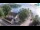 Webcam in Ika, 0.3 km entfernt