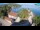 Webcam in Ika, 0.1 mi away