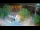Webcam in Ika, 0.5 mi away