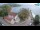 Webcam in Ika, 0.1 mi away