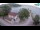 Webcam in Ika, 7.8 km