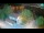 Webcam in Ika, 0.1 mi away