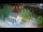 Webcam in Ika, 0.1 mi away