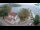 Webcam in Ika, 6.9 km entfernt