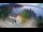 Webcam in Ika, 3.9 km