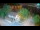 Webcam in Ika, 6.9 km entfernt