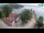 Webcam in Ika, 0.5 mi away