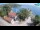 Webcam in Ika, 6.9 km
