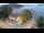 Webcam in Ika, 18.9 km entfernt