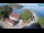 Webcam in Ika, 0.5 mi away