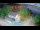 Webcam in Ika, 7.8 km entfernt
