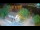 Webcam in Ika, 1.5 mi away