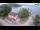 Webcam in Ika, 18.9 km entfernt