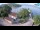 Webcam in Ika, 18.9 km entfernt