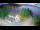 Webcam in Ika, 1.5 mi away