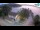 Webcam in Ika, 0.5 mi away